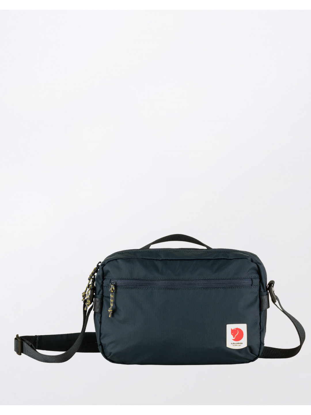Fjällräven High Coast Crossbody 560 Navy